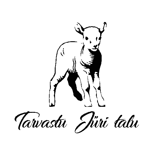 tarvastu juri talu logo.png