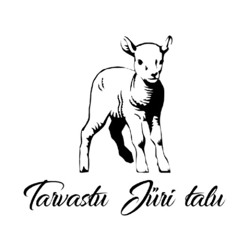 cropped tarvastu juri talu logo.png